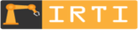IRTI Robotics